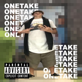 ONETAKE Métaphore