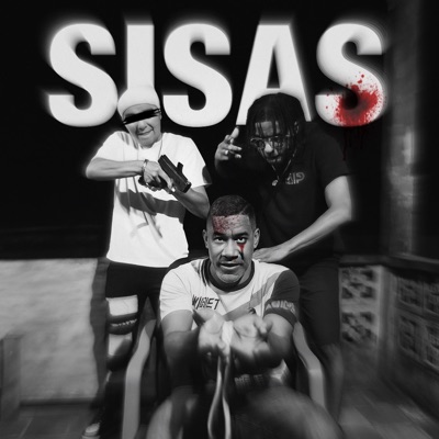 Sisas (feat. El tayax) - Single