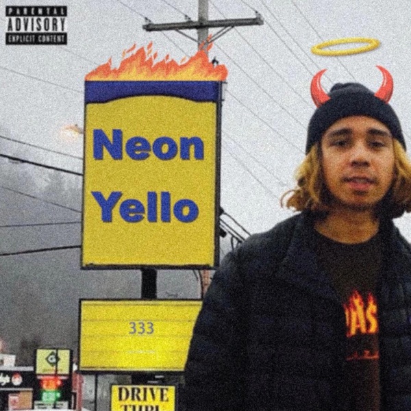 nightscape v2 (feat. DMN Benji)
