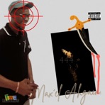 Ehidiamehn (feat. Gift Melody) - Single