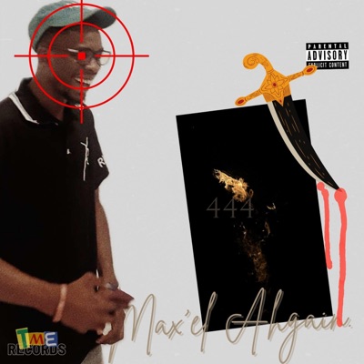 Ehidiamehn (feat. Gift Melody) - Single