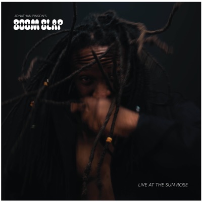 Better Than Yesterday (feat. Melo Gía) - Single