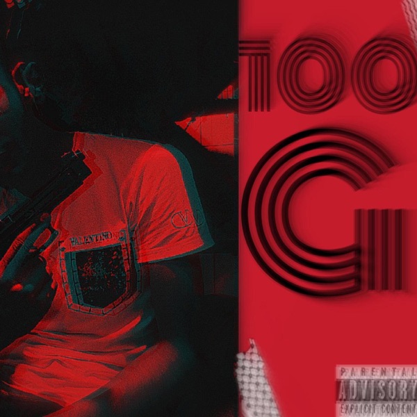 100G