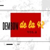 Dembow de la 42 (Vol.2)