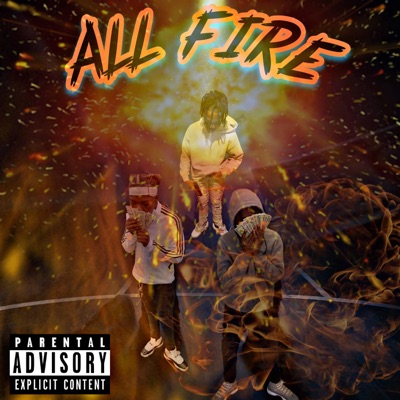All Fire