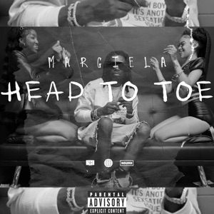 Head To Toe