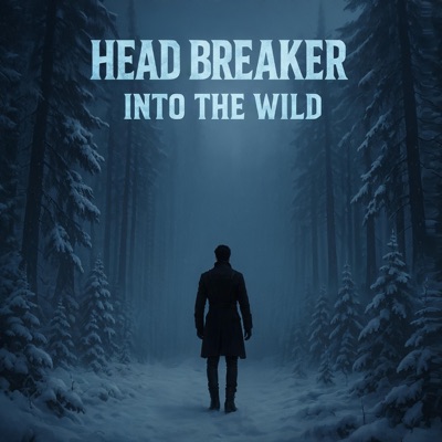 INTO THE WILD - Single