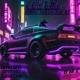 Vibin feat AZ Single