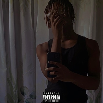 can'tgetyououtmymind - Single