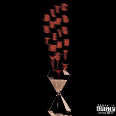 But, Everything Counts