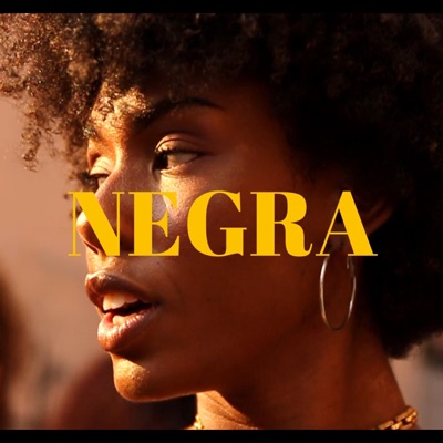 Negra - Single