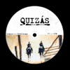 Quizás - Single