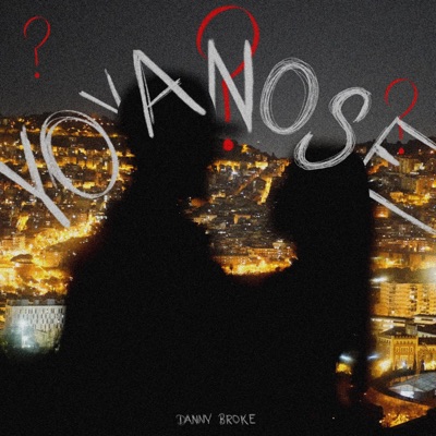 YOYANOSE - Single
