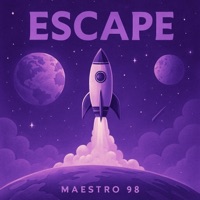 Escape - Single - Maestro 98