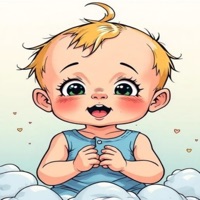 Second Born (feat. SPGBamm) - Single - Dr Lekta