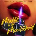 Maklik In Die Moeilikheid