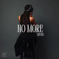 No More