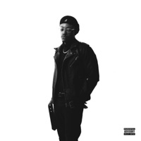 Either Way, It'll Be Ok - Malz Monday