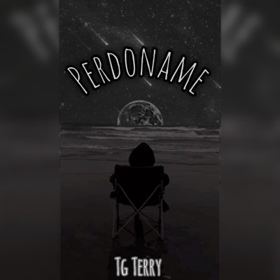 Perdóname - Single