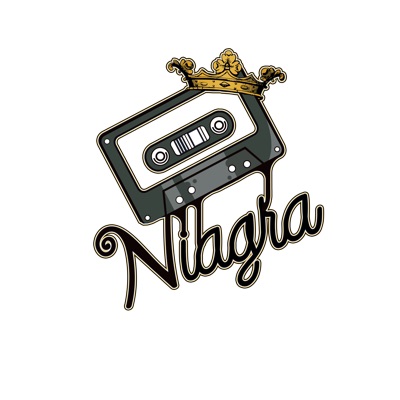 Off Da Rails - Single