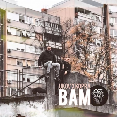 Bam - Single