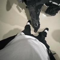 Jerk Star!? (feat. Xerxis) - Single - TRAPMEEN!