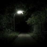 nothing scares me more than vanishing from the minds I love - Single - LXKARIUM & Silver S