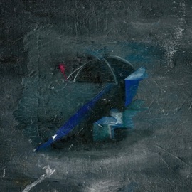 LIMON VASE Amaz & Chess