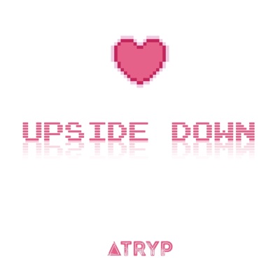Upside Down - Single