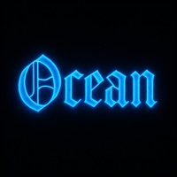 Ocean (feat. DJ M1GUEL & Rewa INC.) - Single - NeWistra