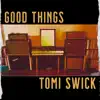 Good Things