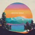 Beautiful World