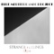 Strange Feelings - Blue Mediterraneo Project lyrics