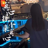真心换不来真心 - EP - QL一星