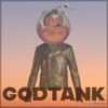 GodTank