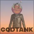 GodTank