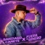 Santiago Cañete X Fuera de Género - Single