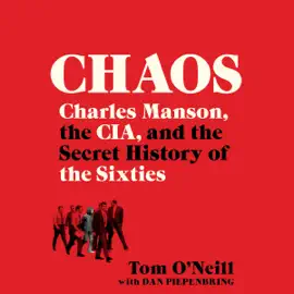 Chaos