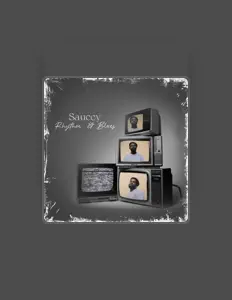 Luister naar Sauccy, bekijk muziekvideo's, lees de bio, bekijk de tourdata, en meer!