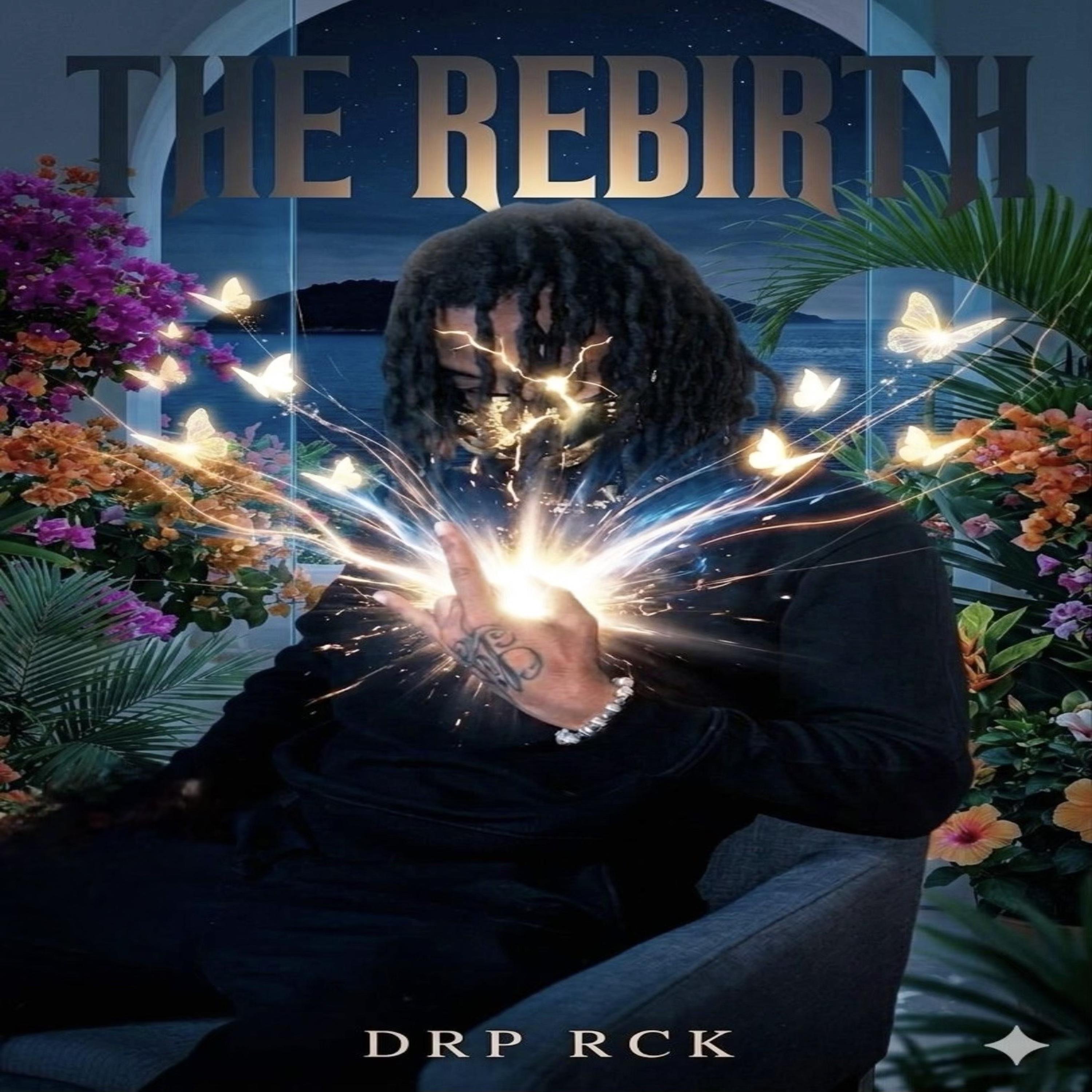 Drp Rck - No care- final