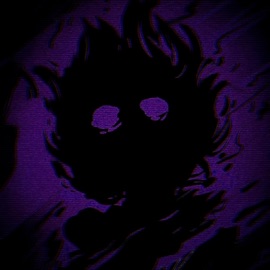 deep in the bushes (Slowed + Reverb) HXRTCXRE