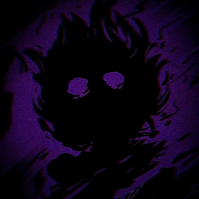 DEEP IN THE BUSHES - Single