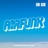 Tribute To Malibu (Radio Edit)