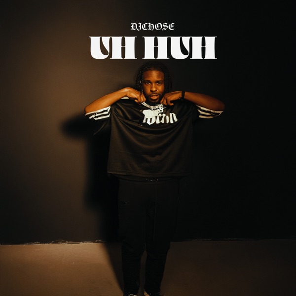 UN HUH - Single