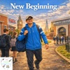 New beginnings (feat. Song generator ai) - Single