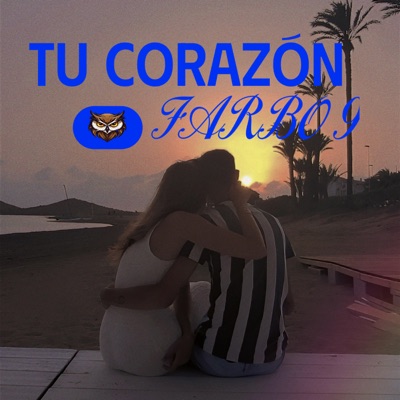 TU CORAZÓN - Single