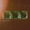 Casino Madrid - Cleo Adara lyrics