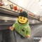 PLZ DON'T BOY (feat. OYZ DELE BROWN) - Chord Paul lyrics