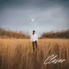 Vic Lucas - Closer