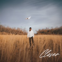 Closer - Single - Vic Lucas